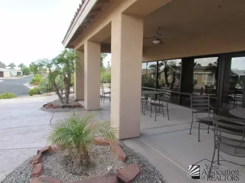 5582 E 34 St, Yuma, AZ 85365 photo 38