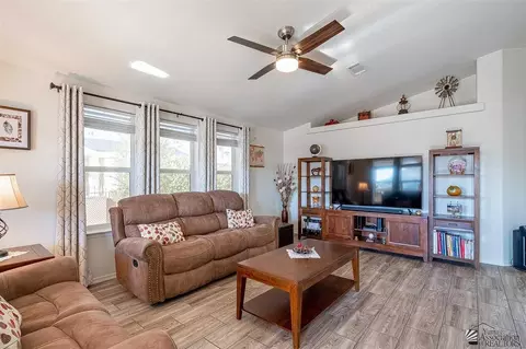 5582 E 34 St, Yuma, AZ 85365 photo 4
