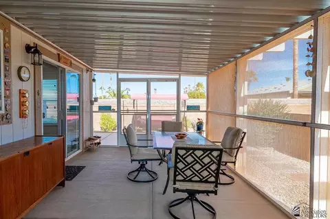 5582 E 34 St, Yuma, AZ 85365 photo 23