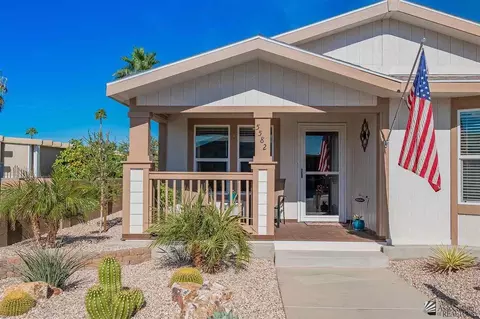 5582 E 34 St, Yuma, AZ 85365 photo 1