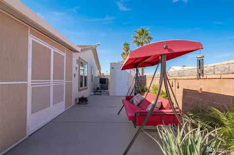 5582 E 34 St, Yuma, AZ 85365 photo 26