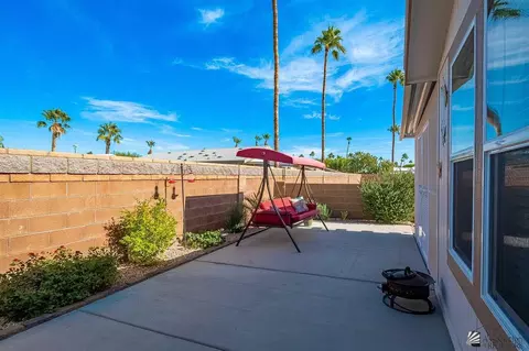5582 E 34 St, Yuma, AZ 85365 photo 25