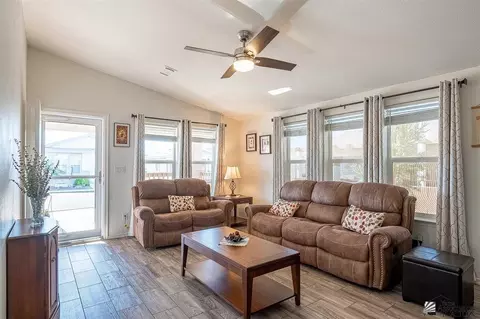 5582 E 34 St, Yuma, AZ 85365 photo 5