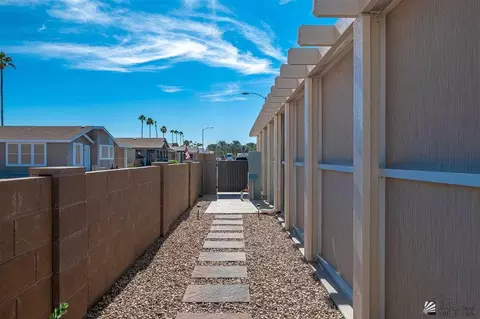 5582 E 34 St, Yuma, AZ 85365 photo 27