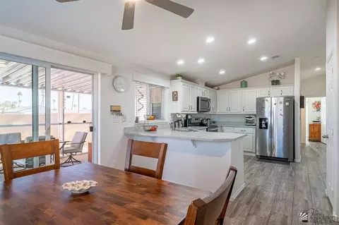 5582 E 34 St, Yuma, AZ 85365 photo 11