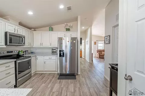 5582 E 34 St, Yuma, AZ 85365 photo 10