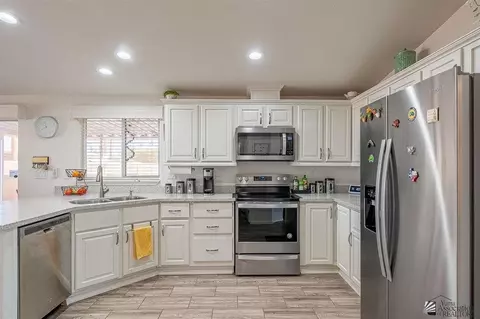 5582 E 34 St, Yuma, AZ 85365 photo 9