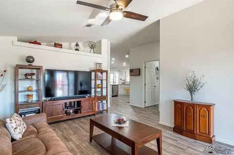 5582 E 34 St, Yuma, AZ 85365 photo 6