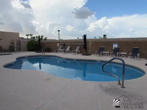 5582 E 34 St, Yuma, AZ 85365 photo 34