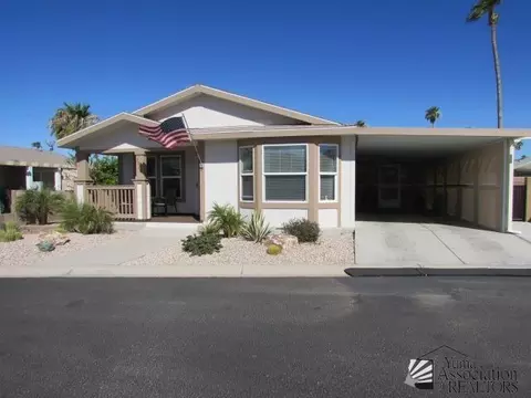 5582 E 34 St, Yuma, AZ 85365 photo 2