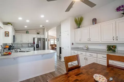5582 E 34 St, Yuma, AZ 85365 photo 12