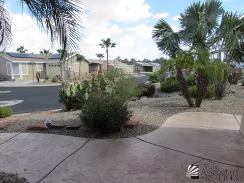 5582 E 34 St, Yuma, AZ 85365 photo 39