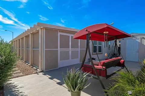 5582 E 34 St, Yuma, AZ 85365 photo 24