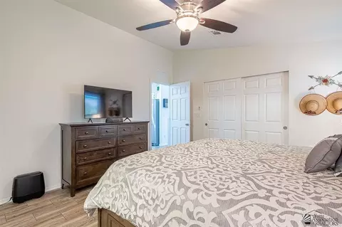 5582 E 34 St, Yuma, AZ 85365 photo 15