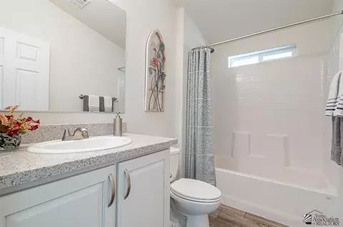 5582 E 34 St, Yuma, AZ 85365 photo 19