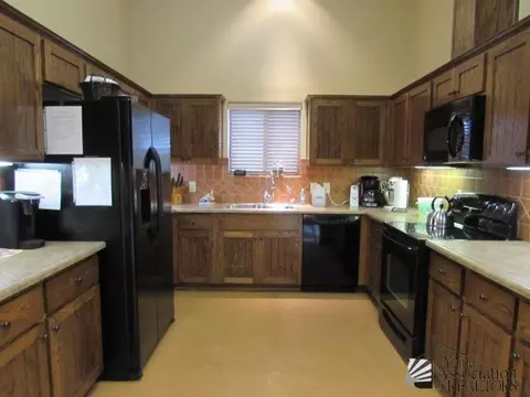 5582 E 34 St, Yuma, AZ 85365 photo 37