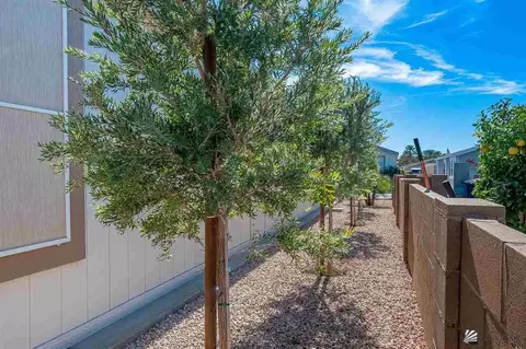 5582 E 34 St, Yuma, AZ 85365 photo 31