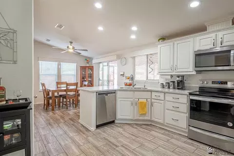 5582 E 34 St, Yuma, AZ 85365 photo 8