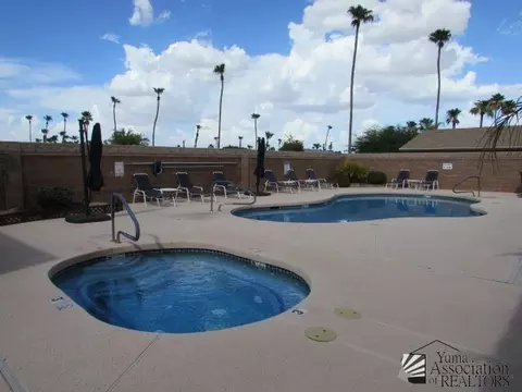 5582 E 34 St, Yuma, AZ 85365 photo 35