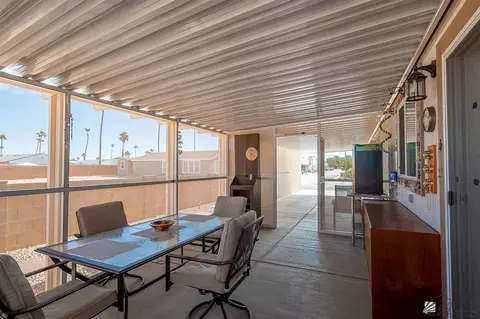 5582 E 34 St, Yuma, AZ 85365 photo 22