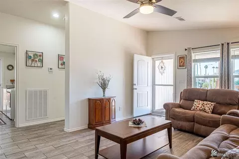 5582 E 34 St, Yuma, AZ 85365 photo 7