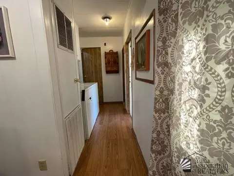 13161 E 42 St, Yuma, AZ 85367 photo 19