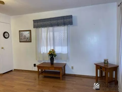 13161 E 42 St, Yuma, AZ 85367 photo 12
