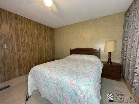 13161 E 42 St, Yuma, AZ 85367 photo 22