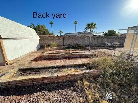 13161 E 42 St, Yuma, AZ 85367 photo 36