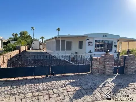 13161 E 42 St, Yuma, AZ 85367 photo 3