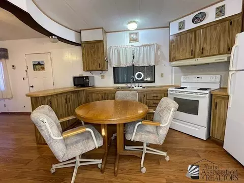 13161 E 42 St, Yuma, AZ 85367 photo 16