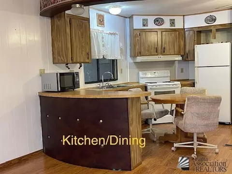 13161 E 42 St, Yuma, AZ 85367 photo 13