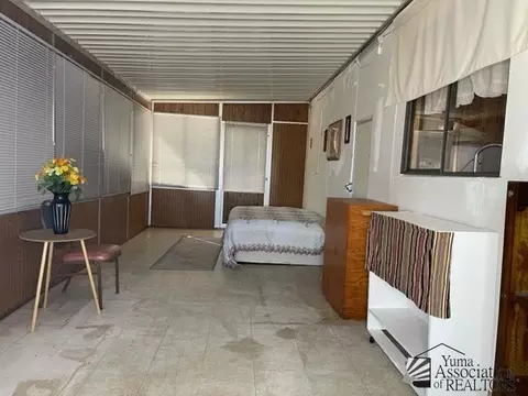 13161 E 42 St, Yuma, AZ 85367 photo 26