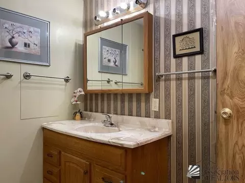 13161 E 42 St, Yuma, AZ 85367 photo 30