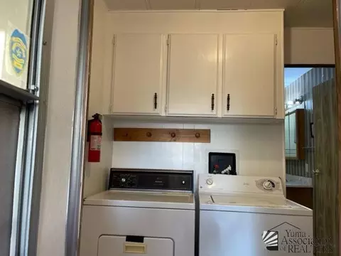 13161 E 42 St, Yuma, AZ 85367 photo 32