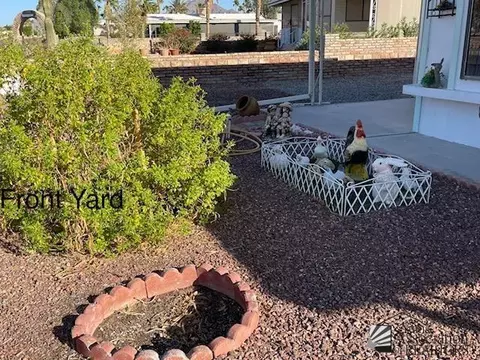 13161 E 42 St, Yuma, AZ 85367 photo 5