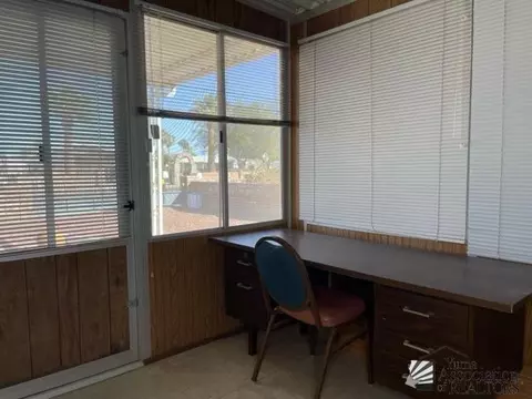 13161 E 42 St, Yuma, AZ 85367 photo 34