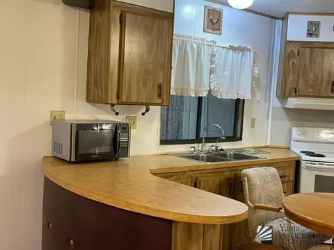 13161 E 42 St, Yuma, AZ 85367 photo 14