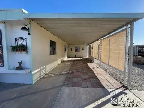 13161 E 42 St, Yuma, AZ 85367 photo 7