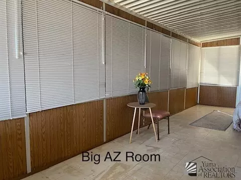 13161 E 42 St, Yuma, AZ 85367 photo 21