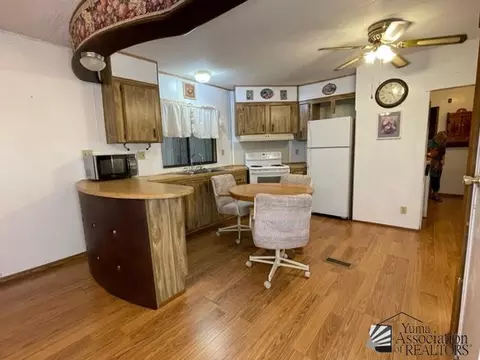 13161 E 42 St, Yuma, AZ 85367 photo 15