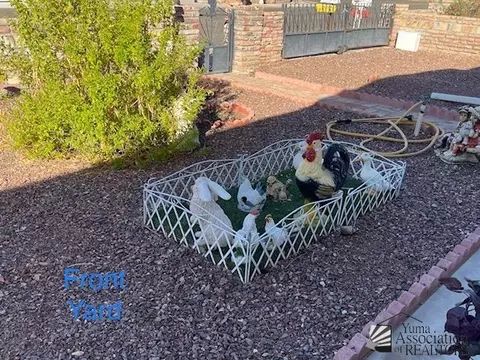 13161 E 42 St, Yuma, AZ 85367 photo 6