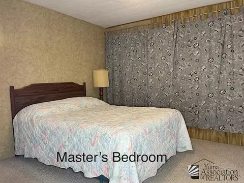 13161 E 42 St, Yuma, AZ 85367 photo 20