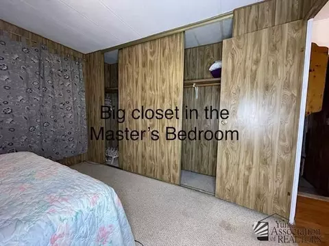 13161 E 42 St, Yuma, AZ 85367 photo 23