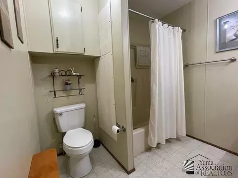 13161 E 42 St, Yuma, AZ 85367 photo 28