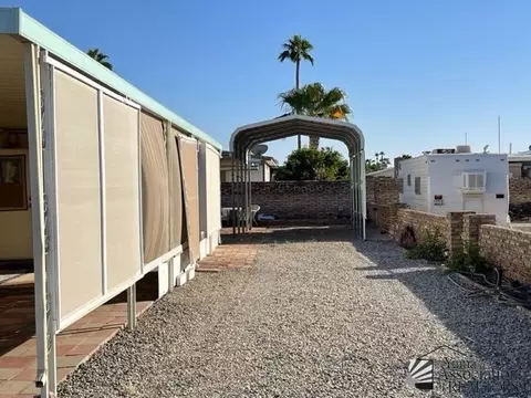 13161 E 42 St, Yuma, AZ 85367 photo 4