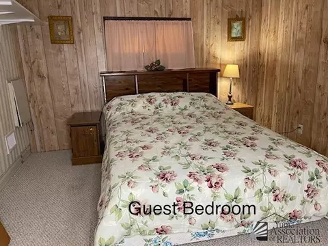 13161 E 42 St, Yuma, AZ 85367 photo 25