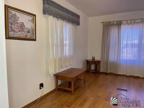 13161 E 42 St, Yuma, AZ 85367 photo 11