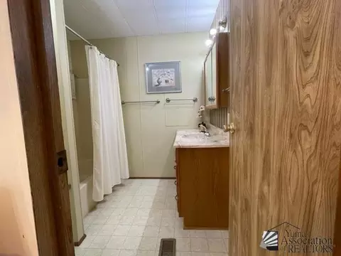 13161 E 42 St, Yuma, AZ 85367 photo 29