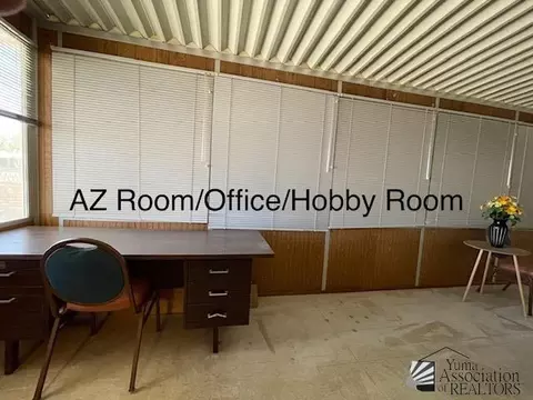 13161 E 42 St, Yuma, AZ 85367 photo 35